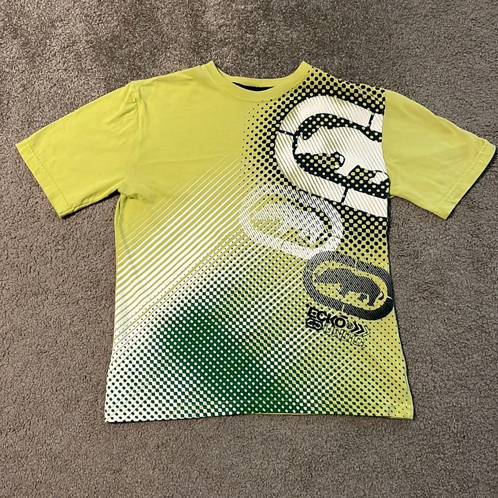 ECKO UNLTD. T